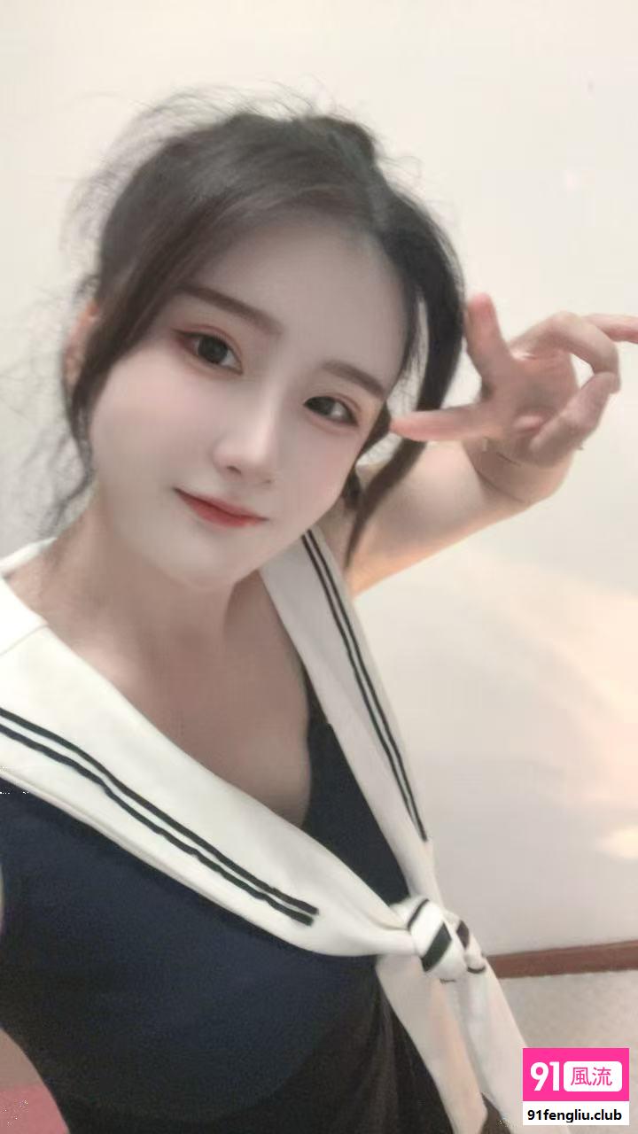 可SM的大奶御姐
